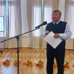 Actiune Conac Bolomey (2)