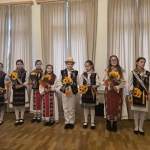 Actiune Conac Bolomey (2)