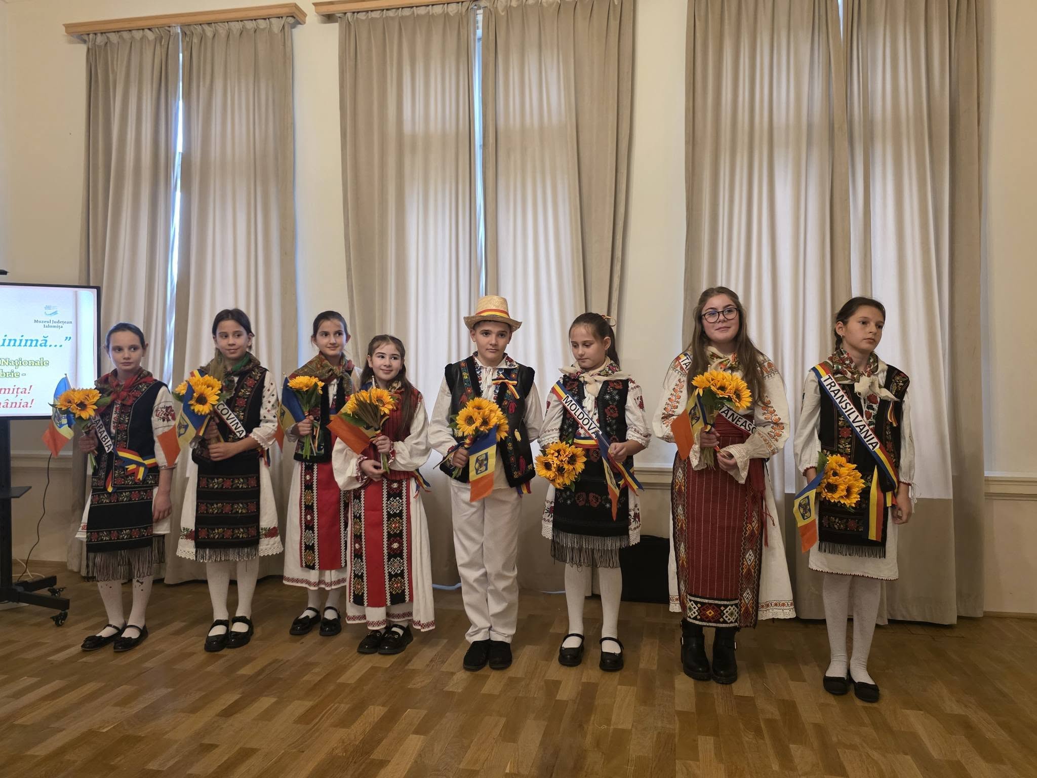 Actiune Conac Bolomey (2)