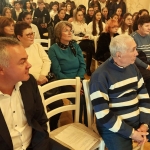 Actiune Conac Bolomey (3)