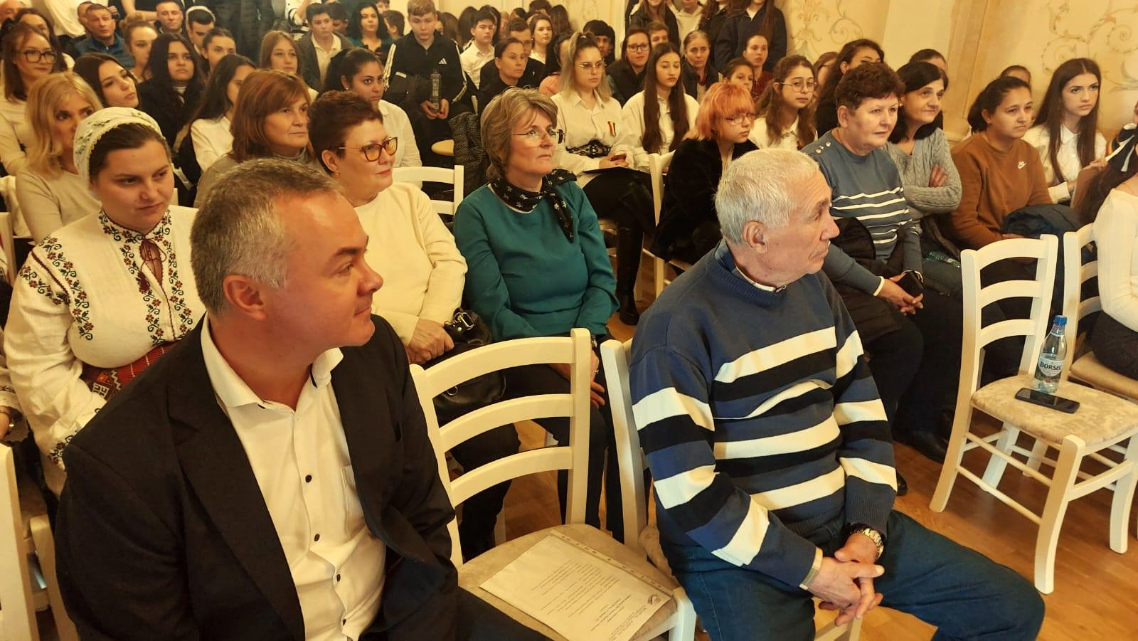 Actiune Conac Bolomey (3)