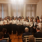 Actiune Conac Bolomey (4)