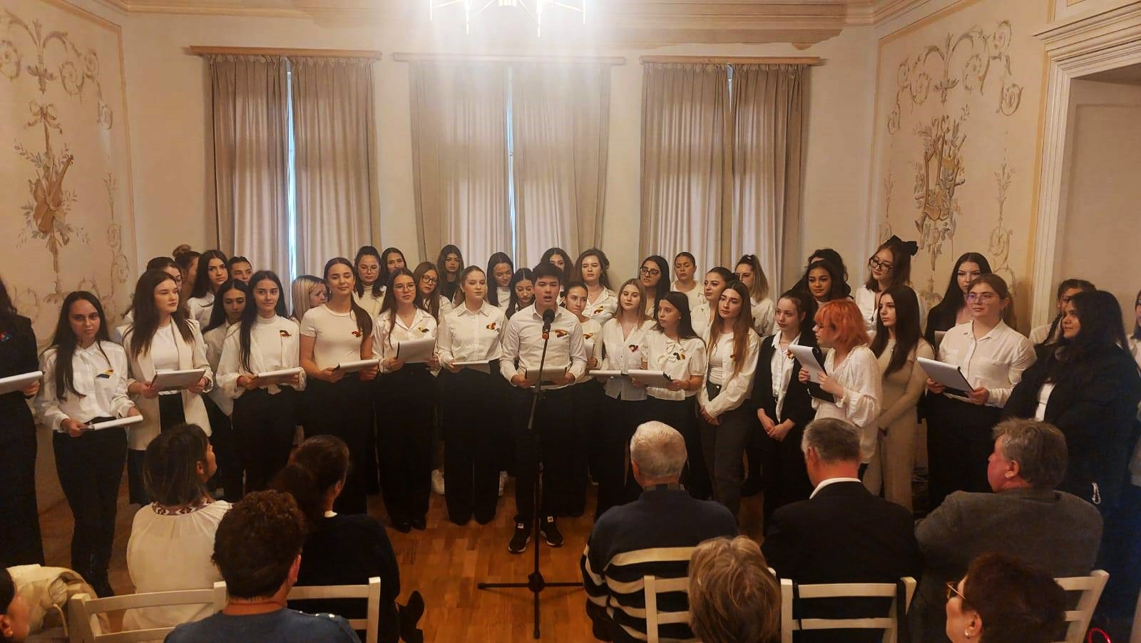 Actiune Conac Bolomey (4)