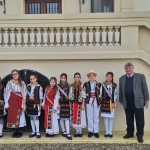 Actiune Conac Bolomey (5)