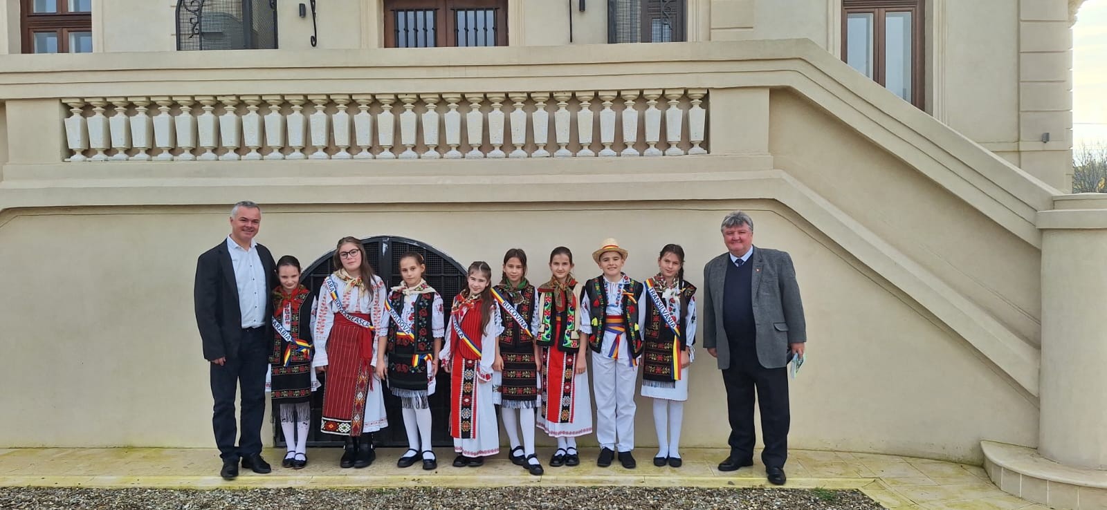 Actiune Conac Bolomey (5)