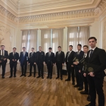 Actiune Conac Bolomey (6)