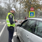 Politia Verificari Transport Marfuri Persoane (1)