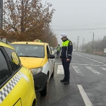 Politia Verificari Transport Marfuri Persoane (2)