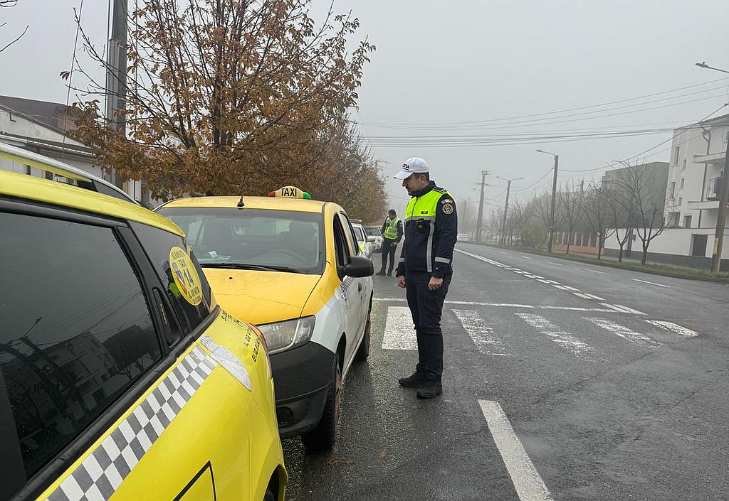 Politia Verificari Transport Marfuri Persoane (2)