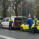 Politia Verificari Transport Marfuri Persoane (3)