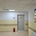 Ambulatoriu (1)