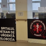 Ambulatoriu (3)