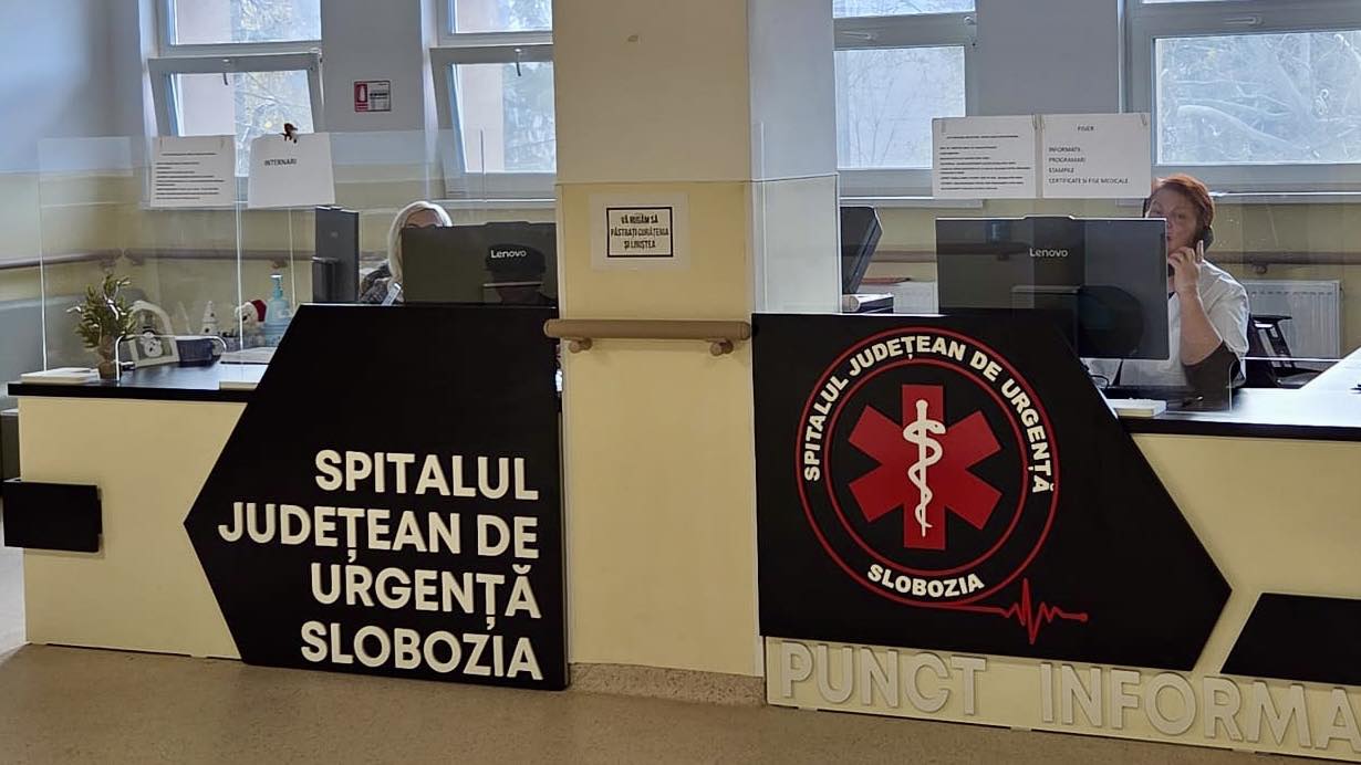 Ambulatoriu (3)