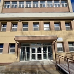 Ambulatoriu4