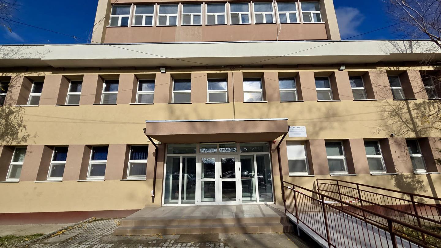 Ambulatoriu4