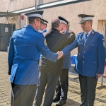 Avansari In Grad Ijj Ialomita - 004