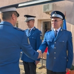 Avansari In Grad Ijj Ialomita - 005