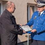 Avansari In Grad Ijj Ialomita - 006