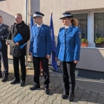 Avansari In Grad Ijj Ialomita - 010