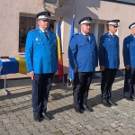 Avansari In Grad Ijj Ialomita - 011