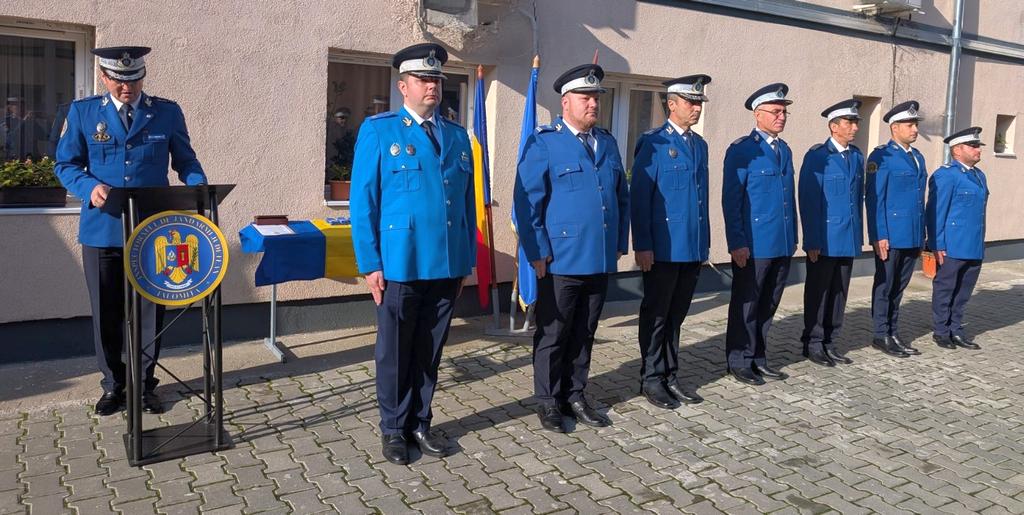 Avansari In Grad Ijj Ialomita - 011