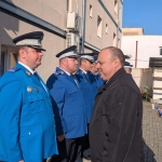 Avansari In Grad Ijj Ialomita - 012