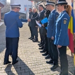 Avansari In Grad Ijj Ialomita - 013