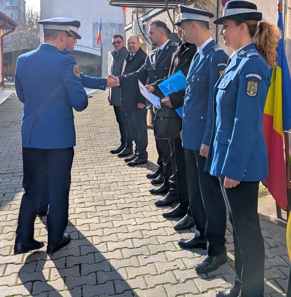 Avansari In Grad Ijj Ialomita - 013