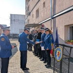 Avansari In Grad Ijj Ialomita - 016
