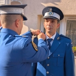 Avansari In Grad Ijj Ialomita - 020
