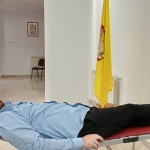 Donare De Sange Protopopiatul Slobozia (11)