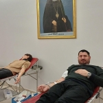 Donare De Sange Protopopiatul Slobozia (12)