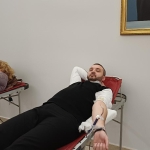 Donare De Sange Protopopiatul Slobozia (13)