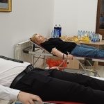Donare De Sange Protopopiatul Slobozia (2)