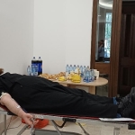 Donare De Sange Protopopiatul Slobozia (3)