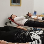 Donare De Sange Protopopiatul Slobozia (4)