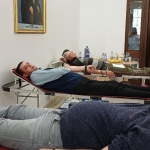 Donare De Sange Protopopiatul Slobozia (6)