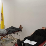 Donare De Sange Protopopiatul Slobozia (7)