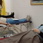 Donare De Sange Protopopiatul Slobozia (8)