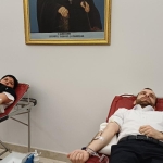 Donare De Sange Protopopiatul Slobozia (9)