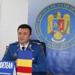 Jandarmi Si Politie