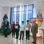 Premiere Olimpici Ialomita 13