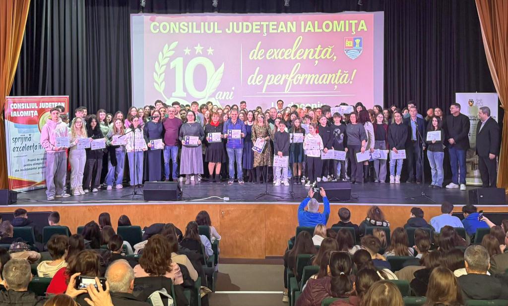 Premiere Olimpici Ialomita 23