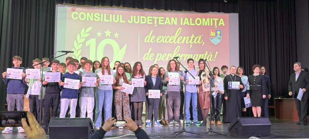 Premiere Olimpici Ialomita 24