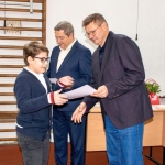 Premiere Olimpici Ialomita 31