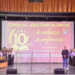 Premiere Olimpici Ialomita 32