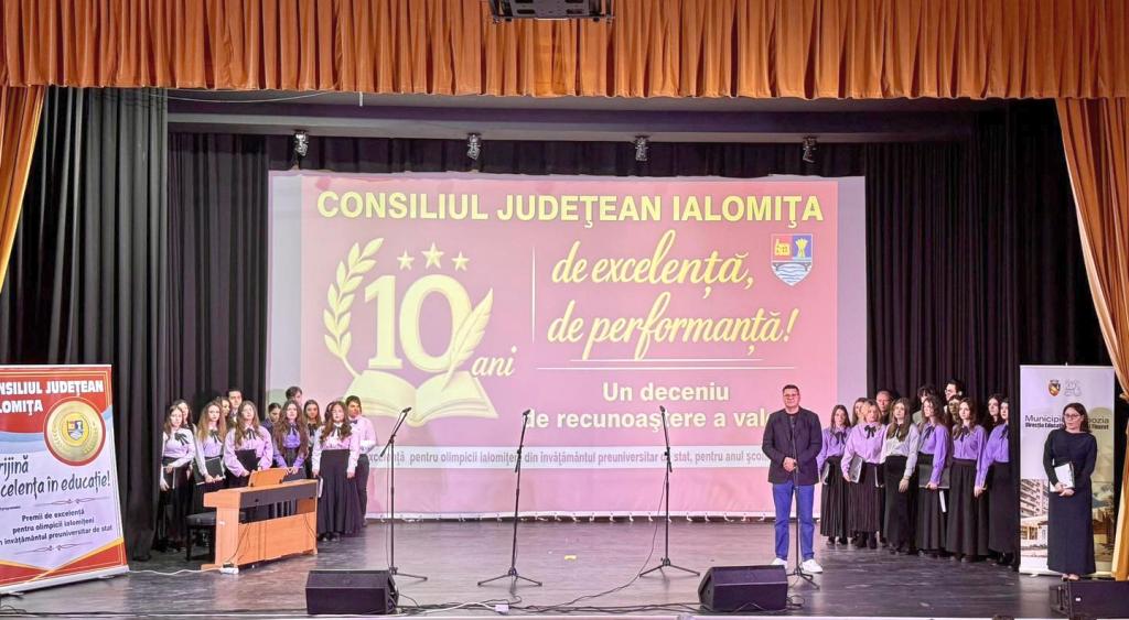 Premiere Olimpici Ialomita 32