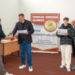 Premiere Olimpici Ialomita 39