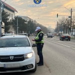 Verificari Trafic