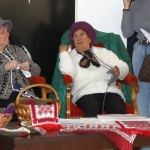 Ziua Persoanelor Cu Dizabilitati - Slobozia - 002
